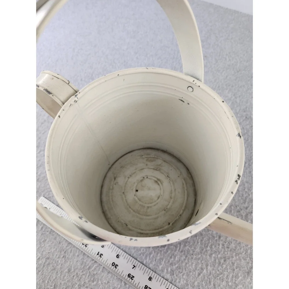 Hosley vintage decorative
